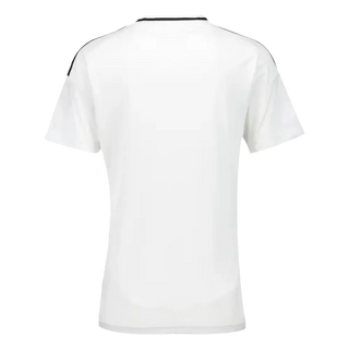 Women's Fan Version Real Madrid Home Jersey 2024/25