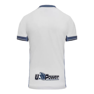 Men's Fan Version Inter Milan Away Jersey 2024/25