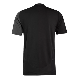 Men's Player Version Inter Miami CF Away Jersey 2025