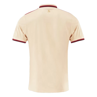 Men's Player Version Bayern Munich Third Jersey 2024/25