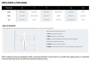 Men's Player Version Lionel Messi Inter Miami CF Away Jersey 23/24