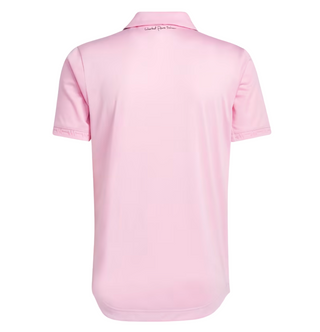 Men's Player Version Inter Miami CF Home Jersey 2022