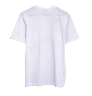 Men's Lionel Messi Argentina Celebration T-Shirt 2022