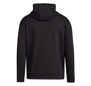 Sudadera con capucha de forro polar "M"iami