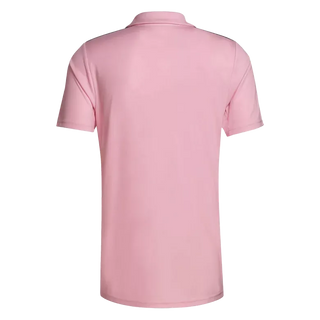 Men's Fan Version Inter Miami CF Home Jersey 2022