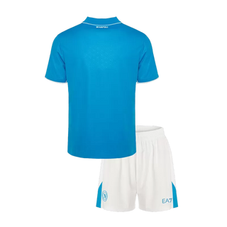 Inter Miami CF Auswärtstrikot 24/25 für Kinder