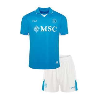 Inter Miami CF Auswärtstrikot 24/25 für Kinder