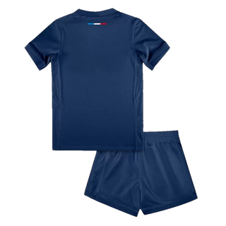 Kid's PSG Home Kit 24/25