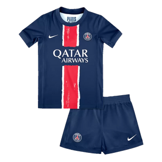 Kid's PSG Home Kit 24/25
