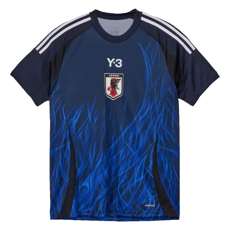 mens_japan_y3_front.png?v=