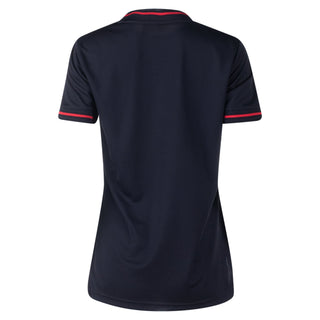 Women's Fan Version Belgium Home Jersey 2022