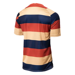 Men's PUMAS UNAM Pre-Match Jersey 22/23