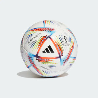 Al Rihla Mini Ball