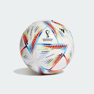Al Rihla Mini Ball