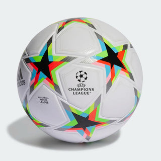 UCL-Liga-Voidball
