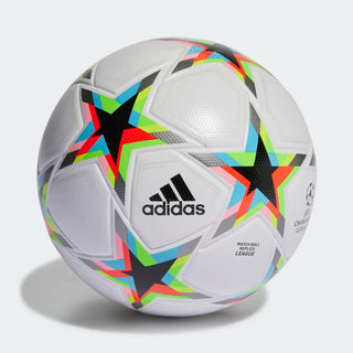 UCL-Liga-Voidball