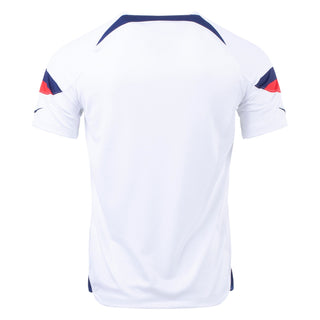 Men's Fan Version USA Home Jersey 2022