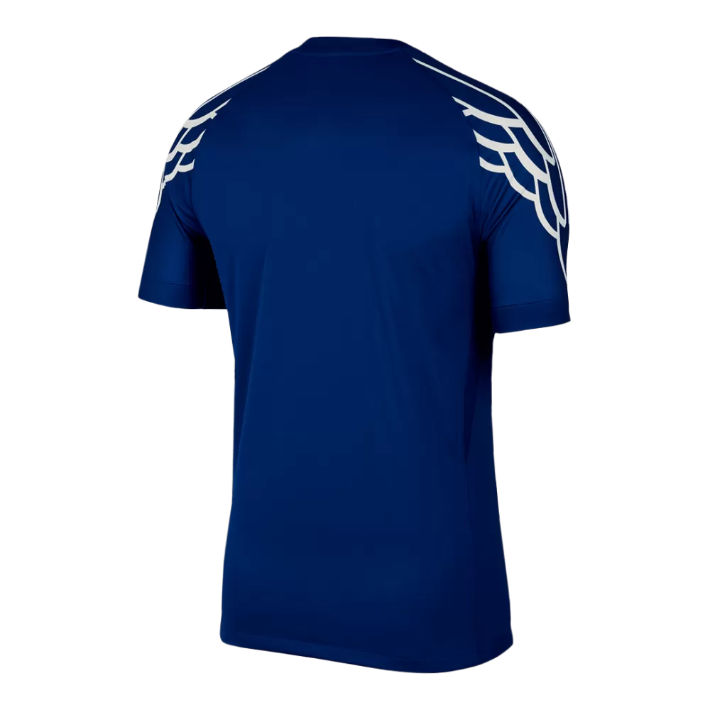 80F8ABA9-F132-4955-ADD1- 80F8ABA9-F132-4955-ADD1-