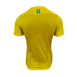 Camiseta auténtica de local Al-Nassr para hombre 2023/24 