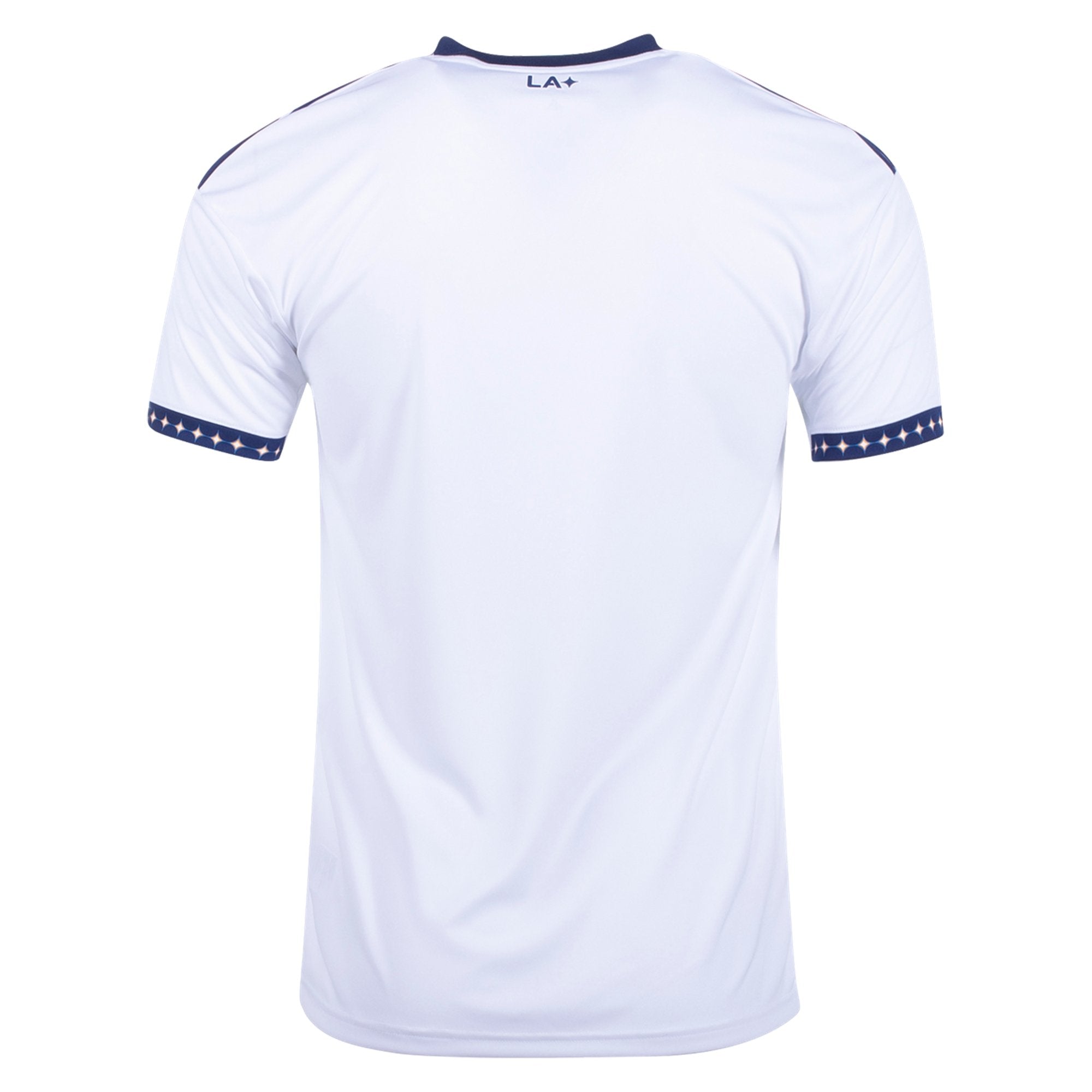 Replica Adidas LA Galaxy Home Soccer Jersey 2022