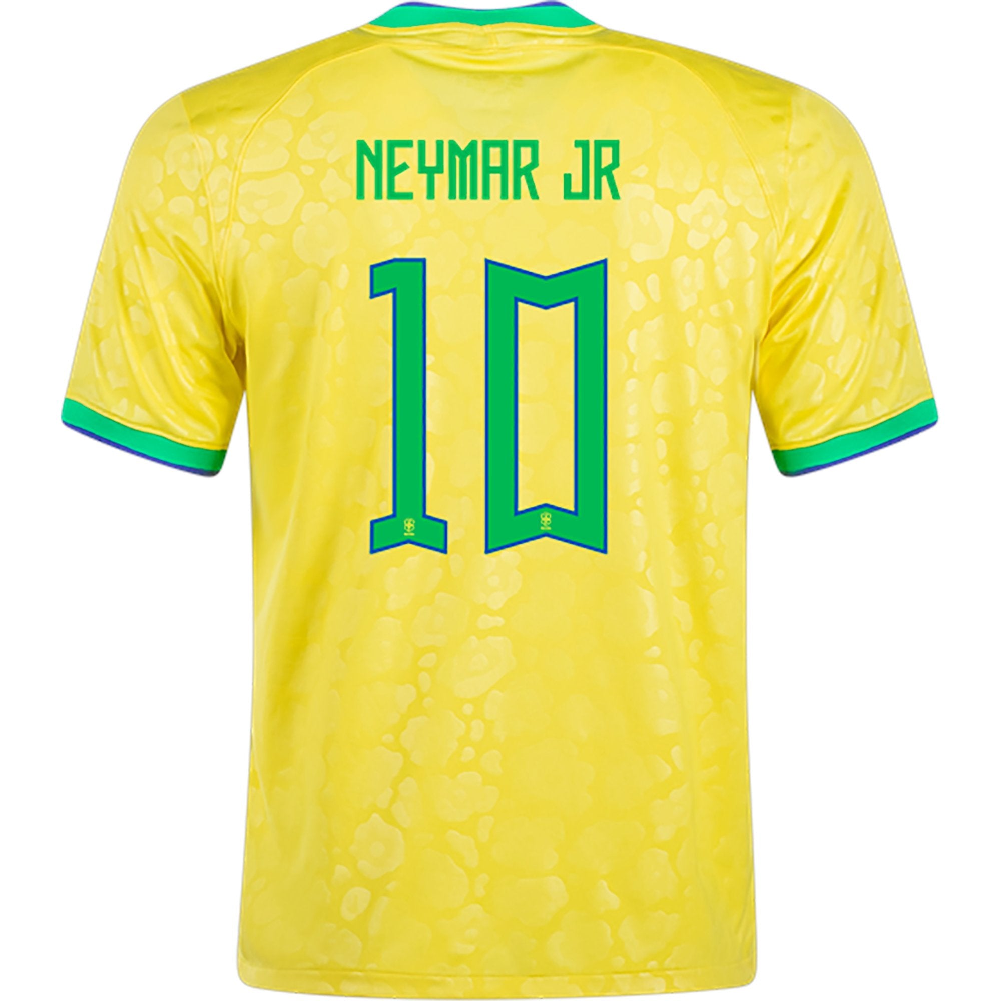 Affordable neymar jersey For Sale, Activewear